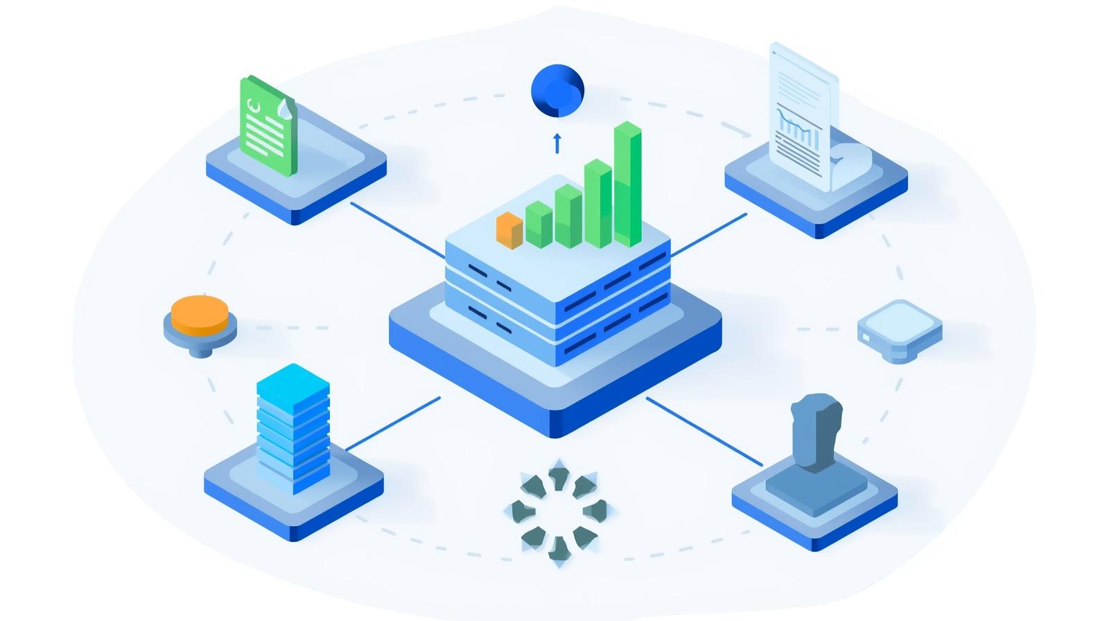 CRM