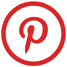 Pinterest